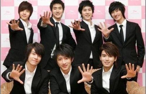 八卦娱乐圈sj爆料,SJ爆料揭秘娱乐圈幕后真相  第2张